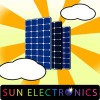 Sun Electronics