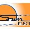 Sun Electric