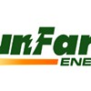 SunFarm Energy