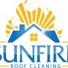 Sunfire Roof Cleaning