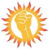 Sun First Solar