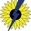 Sunflower Electric Power