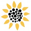 Sunflower Self Storage