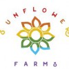 Sunflower Farms