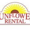 Sunflower Rental