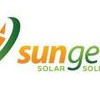 Sungenia Solar Solutions