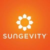 Sungevity