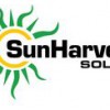 SunHarvest Solar