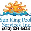 Sun King Pool Service