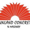 Sunland Concrete & Masonry