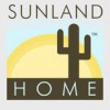 Sunland Home Decor