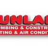 Sunland Plumbing & Construction