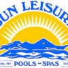 Sun Leisure Pools-Spas