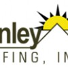 Sunley Roofing