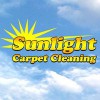 Sunlight Carpet Cleaning