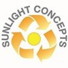 Sunlight Concepts