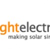 Sunlight Electric