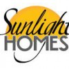 Sunlight Homes