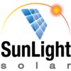 Sunlight Solar