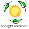 Sunlight Solar