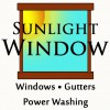 Sunlight Window & Gutter Cleaning