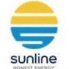 Sunline Energy