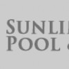 Sunline Pools & Spa Maintenance