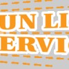 Sun Lite Service