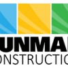 Sunmar Construction