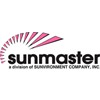 Sunmaster