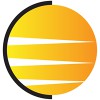Sun Mechanical Contracting