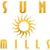 Sun Mills Flooring Outlet