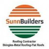 Sunnbuilders