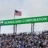 Sunniland