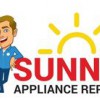 Sunny Appliance Repair