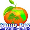 Sunny Day Air Conditioning