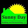 Sunny Day Building & Remodeling