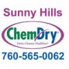 Sunny Hills Chem-Dry II