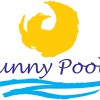 Sunny Pools