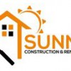Sunny Construction & Remodeling