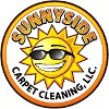Sunny Side Carpet Cleaning