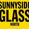 Sunny Side Glass
