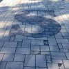 Sunnyside Landscaping