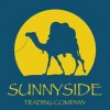 Sunnyside Trading