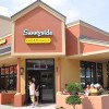 Sunnyside Cafe & Restaurant