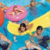 Sunny Slope Pool Omaha