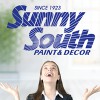 Sunny South Paint & Decor