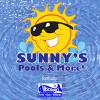 Sunny's Pools & More