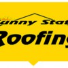 Sunny State Roofing