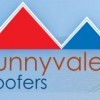 Sunnyvale Roofing